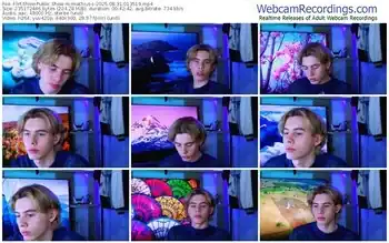 flirt4free-mathius-t-08-31-2025-01-35-19