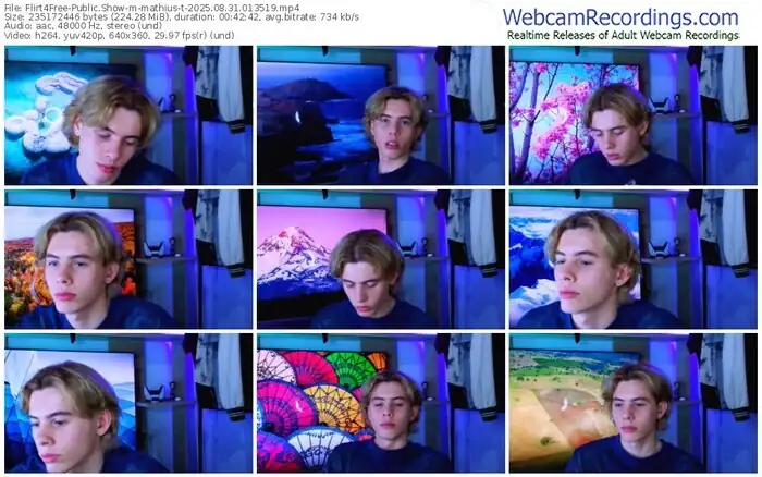 flirt4free-mathius-t-08-31-2025-01-35-19