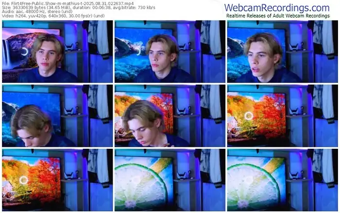 flirt4free-mathius-t-08-31-2025-02-26-37