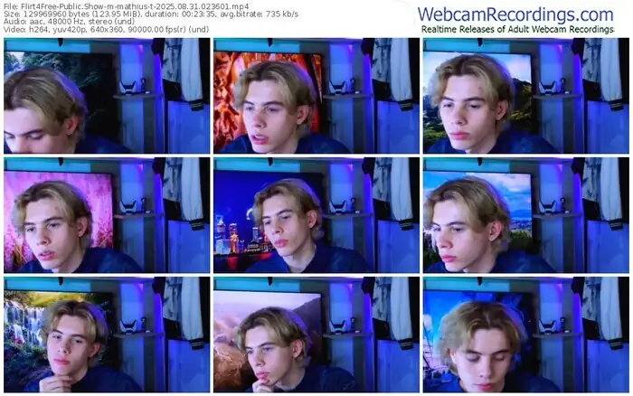 flirt4free-mathius-t-08-31-2025-02-36-01