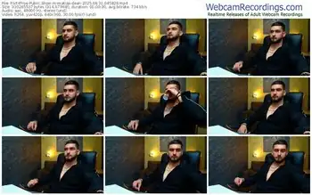 flirt4free-matias-dean-08-31-2025-04-58-28