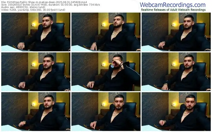 flirt4free-matias-dean-08-31-2025-04-58-28