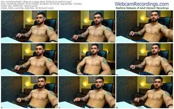 flirt4free-matias-dean-08-31-2025-06-05-37