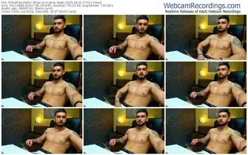 flirt4free-matias-dean-08-31-2025-07-01-13