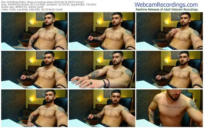 flirt4free-matias-dean-08-31-2025-08-37-13