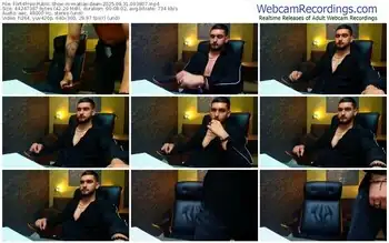 flirt4free-matias-dean-08-31-2025-09-38-07