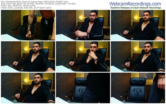 flirt4free-matias-dean-08-31-2025-09-38-07