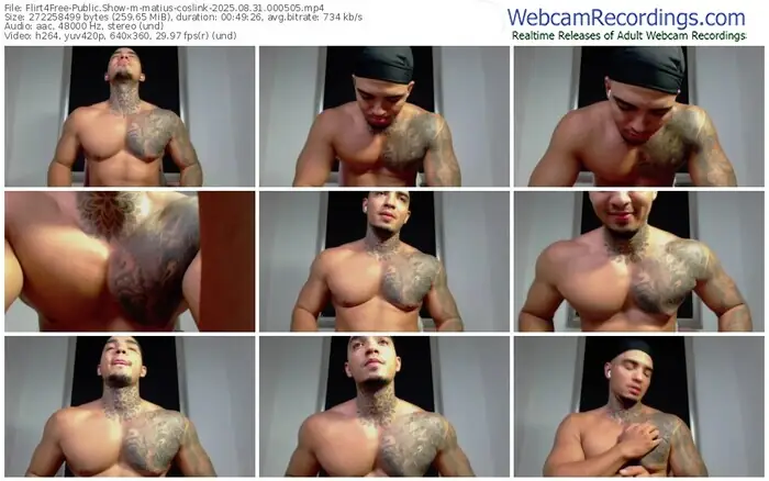 flirt4free-matius-coslink-08-31-2025-00-05-05