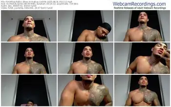 flirt4free-matius-coslink-08-31-2025-05-11-12