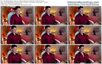 flirt4free-matt-andersson-08-31-2025-00-51-59