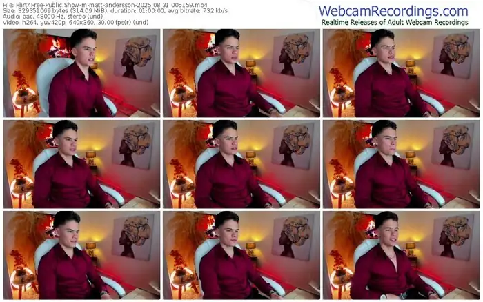 flirt4free-matt-andersson-08-31-2025-00-51-59