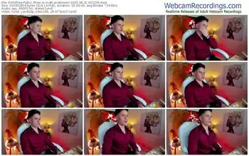 flirt4free-matt-andersson-08-31-2025-01-52-59