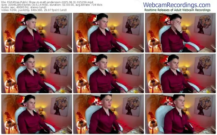 flirt4free-matt-andersson-08-31-2025-01-52-59