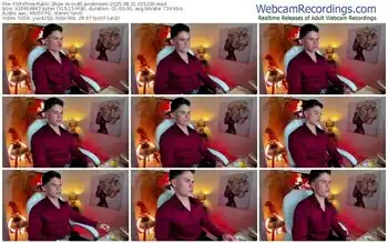 flirt4free-matt-andersson-08-31-2025-01-53-30