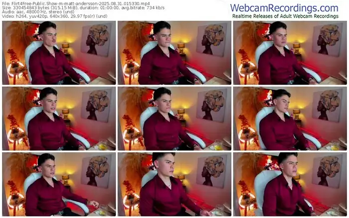 flirt4free-matt-andersson-08-31-2025-01-53-30