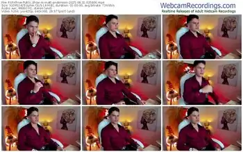 flirt4free-matt-andersson-08-31-2025-02-58-06