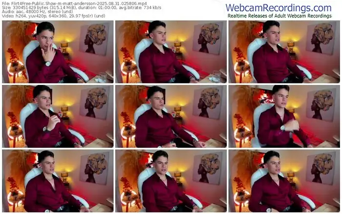 flirt4free-matt-andersson-08-31-2025-02-58-06