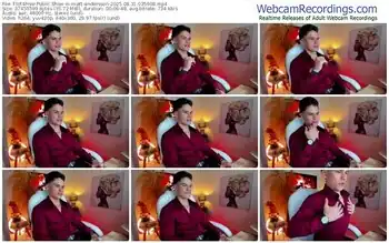 flirt4free-matt-andersson-08-31-2025-03-59-08