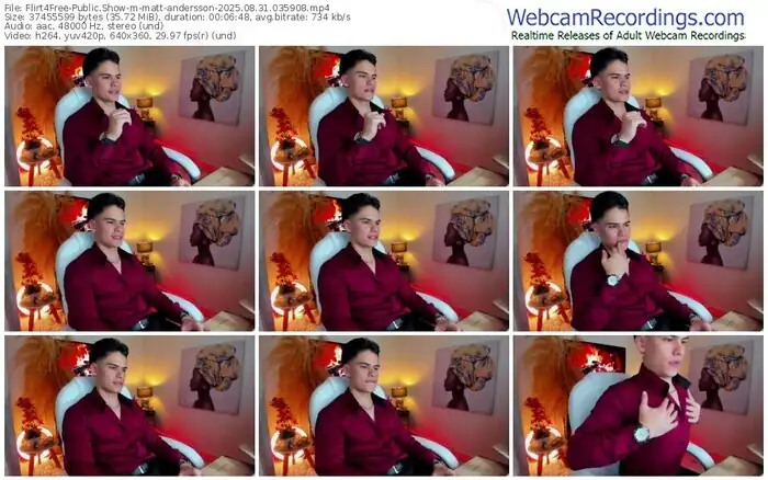 flirt4free-matt-andersson-08-31-2025-03-59-08