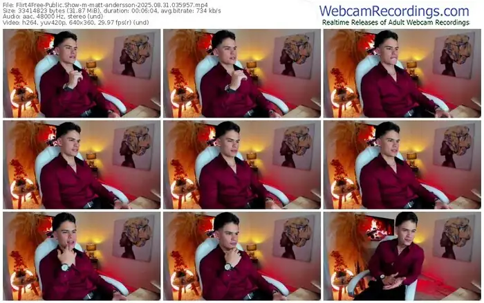 flirt4free-matt-andersson-08-31-2025-03-59-57