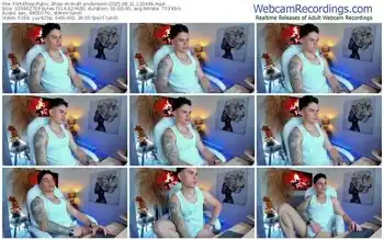 flirt4free-matt-andersson-08-31-2025-12-04-49