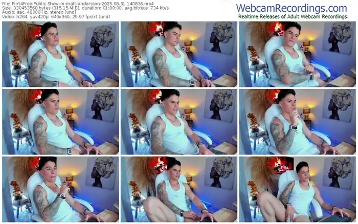 flirt4free-matt-andersson-08-31-2025-14-08-36