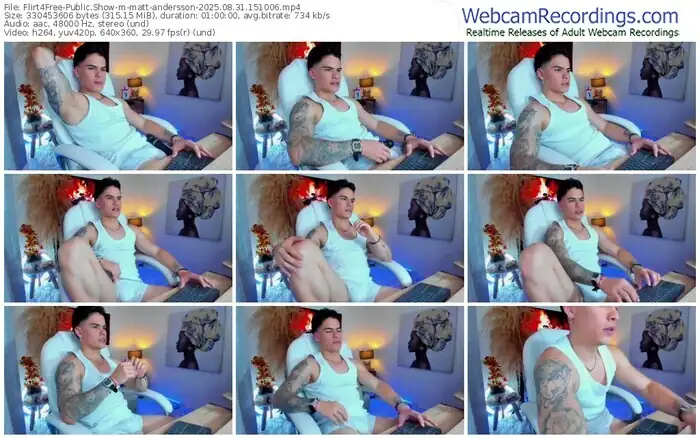 flirt4free-matt-andersson-08-31-2025-15-10-06