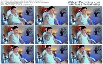 flirt4free-matt-andersson-08-31-2025-16-14-11