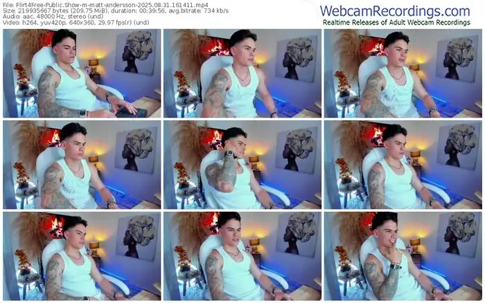 flirt4free-matt-andersson-08-31-2025-16-14-11