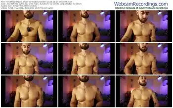 flirt4free-matt-brandon-08-31-2025-00-09-33