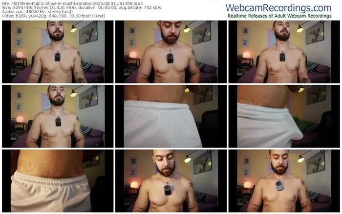 flirt4free-matt-brandon-08-31-2025-18-13-48