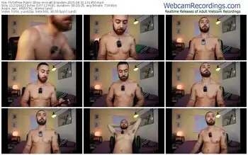 flirt4free-matt-brandon-08-31-2025-19-14-50