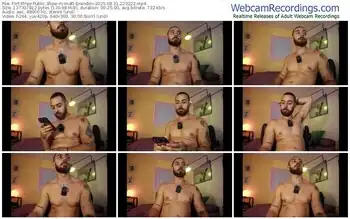 flirt4free-matt-brandon-08-31-2025-22-32-22