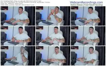 flirt4free-matt-sail-08-31-2025-12-01-37