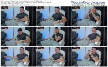 flirt4free-matt-sail-08-31-2025-22-38-13