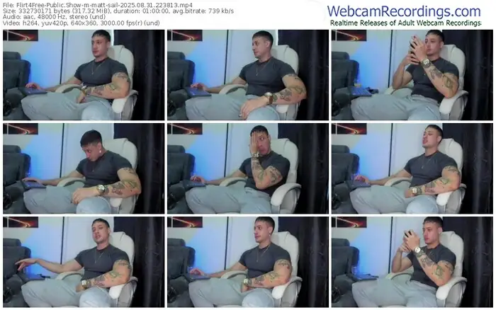 flirt4free-matt-sail-08-31-2025-22-38-13