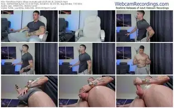 flirt4free-matt-sail-08-31-2025-23-39-29