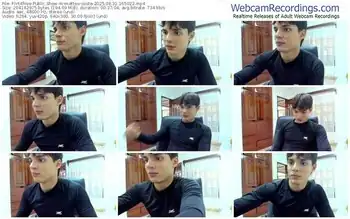 flirt4free-matteo-costa-08-31-2025-16-50-22