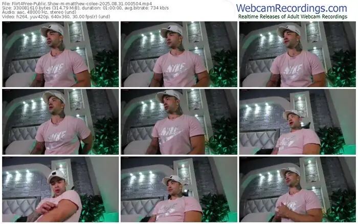 flirt4free-matthew-colee-08-31-2025-00-05-04