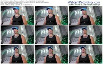 flirt4free-matthew-colee-08-31-2025-20-02-05