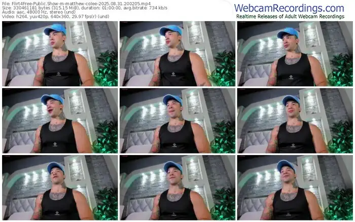 flirt4free-matthew-colee-08-31-2025-20-02-05