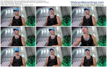 flirt4free-matthew-colee-08-31-2025-21-56-35