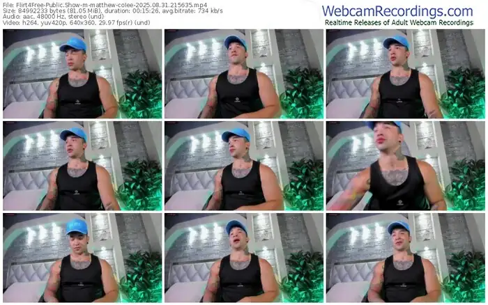 flirt4free-matthew-colee-08-31-2025-21-56-35