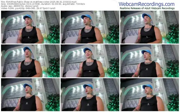 flirt4free-matthew-colee-08-31-2025-23-33-32