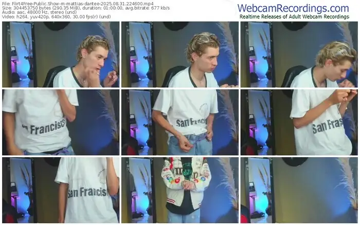 flirt4free-mattias-dantee-08-31-2025-22-46-00