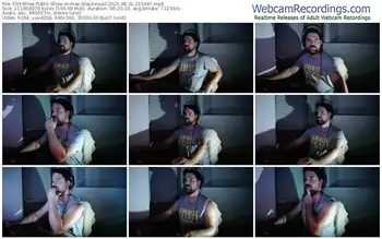 flirt4free-max-blackwood-08-31-2025-21-54-47