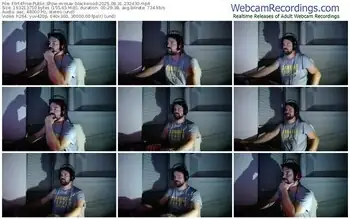 flirt4free-max-blackwood-08-31-2025-23-24-30