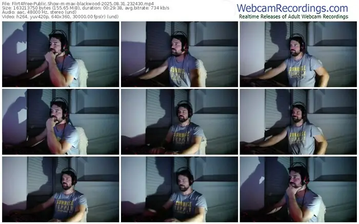 flirt4free-max-blackwood-08-31-2025-23-24-30