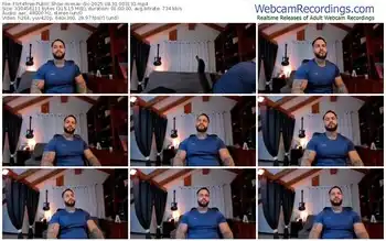 flirt4free-max-dic-08-31-2025-00-31-31