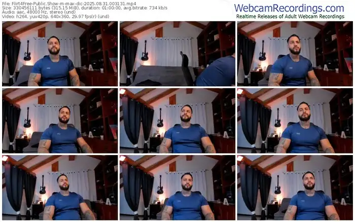 flirt4free-max-dic-08-31-2025-00-31-31